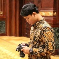 Fajar Prakoso