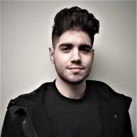 Mike Pietrosanti