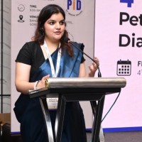 Priyasha Mohanty