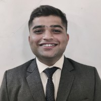 Omkar Pednekar