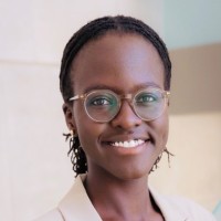 Lynne Ombati