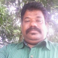 abubakr Ibrahim mohammed