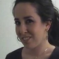 Carly Zinderman