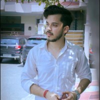 Saurav Sahani