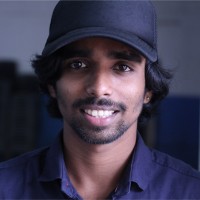 Rahul Krishnan