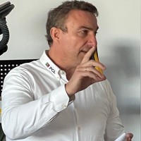 Alejandro Esteban Boned