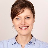 Constanze Hashemian