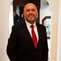 Mustafa.Adil HOCAOĞLU