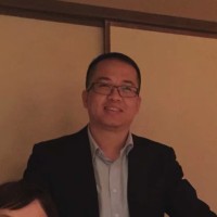 王薰久