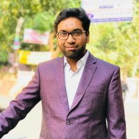 Mahamudul Hasan Shadhin