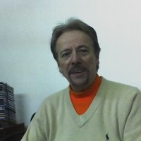 Vicente Canabal