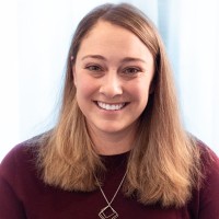 Amanda Ahern