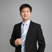 Lin Li