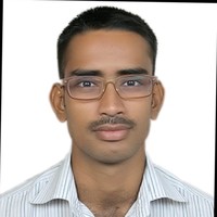 Vasu Chintakindi
