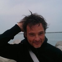NICOLA RIGHETTO