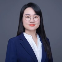 Yajie Wang