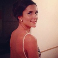 Macarena Campos Otamendi