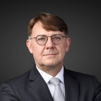Rüegg Werner
