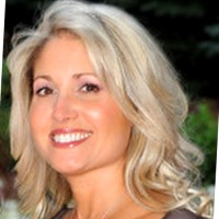 Kristie Rocca-Crook