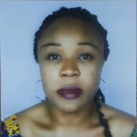 Onyinye Iloghalu