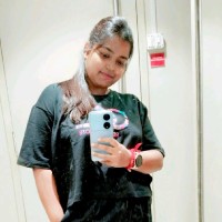 Shipra Nayak