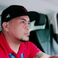 Jefferson Alo