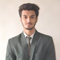 Prashant Raghuvanshi