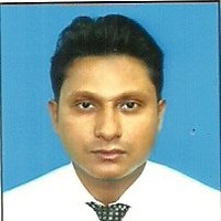 Abhijit Adhikari