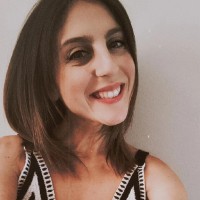 Benedetta Lagi