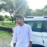 Deepak Chatterjee