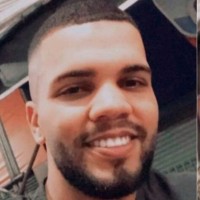 Matheus Dos Santos Conceicão