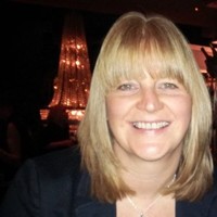 Sarah Klamut - Assoc Cipd