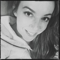 Stephanie Becker