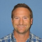 Michael Cloud, P.E.