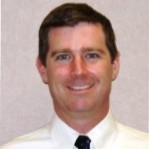 Joe McGuire