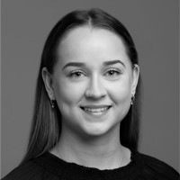 Siobhan A.