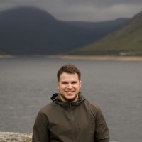 Erik Lambert
