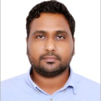 Shajeer Majeed