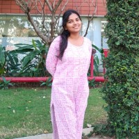 Kalyani Gupta