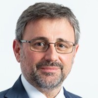 Roberto Trigo