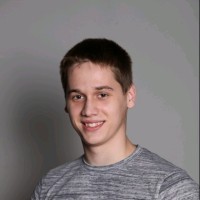 Lukáš Grofčík