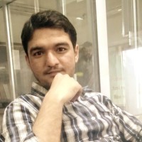 Ijaz ur Rahman