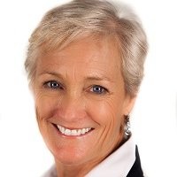 Fran Creamer