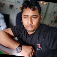Ram Singh Rawat