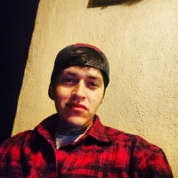 Gabriel Estrada