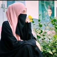 Marvi Memon