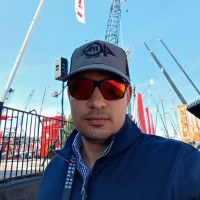 Juan Pablo Gómez Mejía