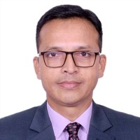 Foiaz Ahmed