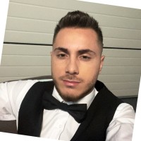 Engin Zencir