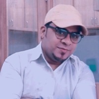 Bharat singh gusai